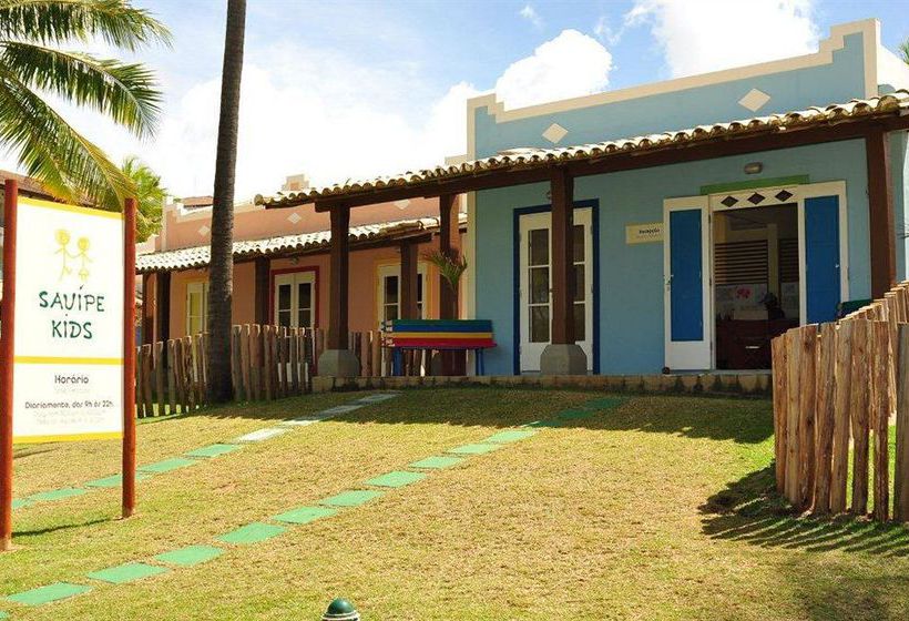 Resort Sauipe Premium  | Costa do Sauipe | Bahia | Brasil 16