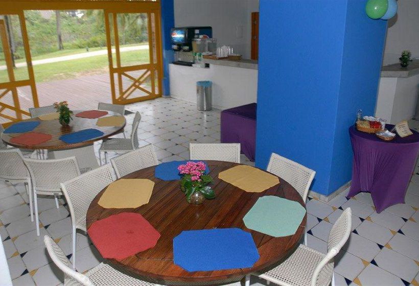 Resort Sauipe Premium  | Costa do Sauipe | Bahia | Brasil 17