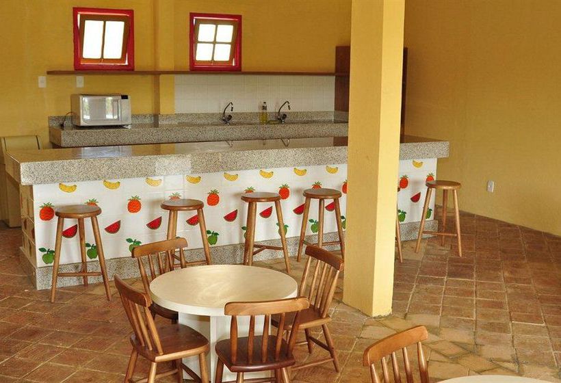 Resort Sauipe Premium  | Costa do Sauipe | Bahia | Brasil 18