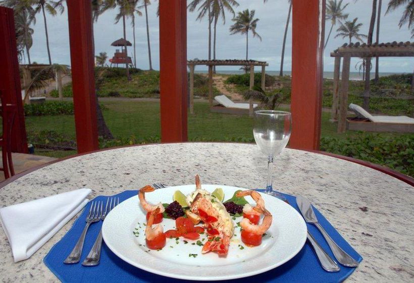Resort Sauipe Premium  | Costa do Sauipe | Bahia | Brasil 2