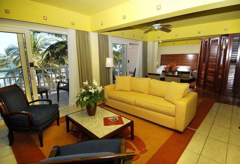 Resort Sauipe Premium  | Costa do Sauipe | Bahia | Brasil 3