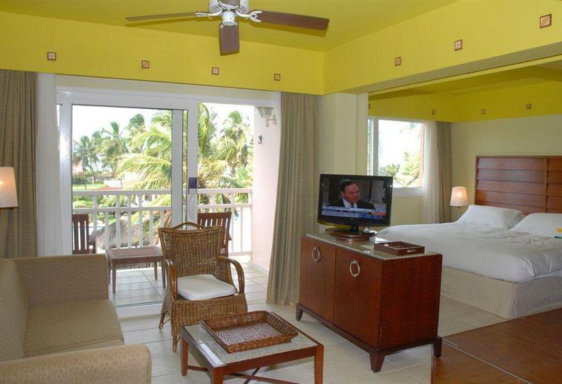 Resort Sauipe Premium  | Costa do Sauipe | Bahia | Brasil 4