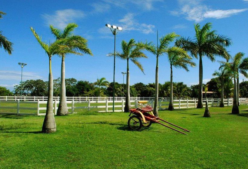 Resort Sauipe Premium  | Costa do Sauipe | Bahia | Brasil 5