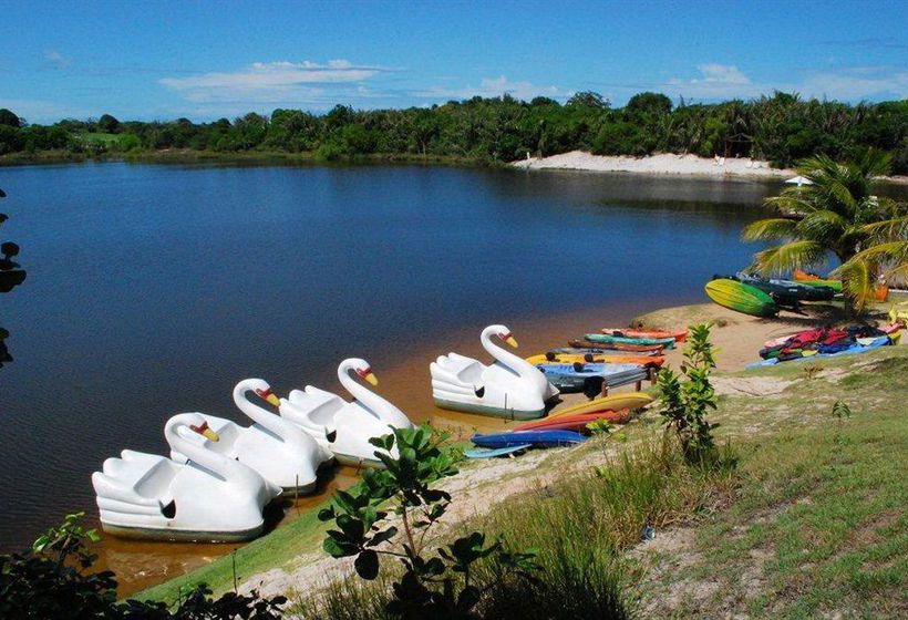 Resort Sauipe Premium  | Costa do Sauipe | Bahia | Brasil 6