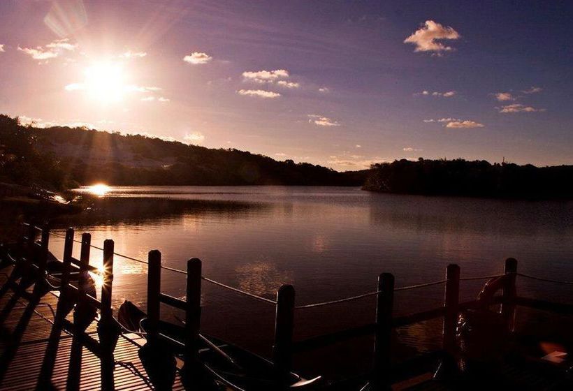 Resort Sauipe Premium  | Costa do Sauipe | Bahia | Brasil 7