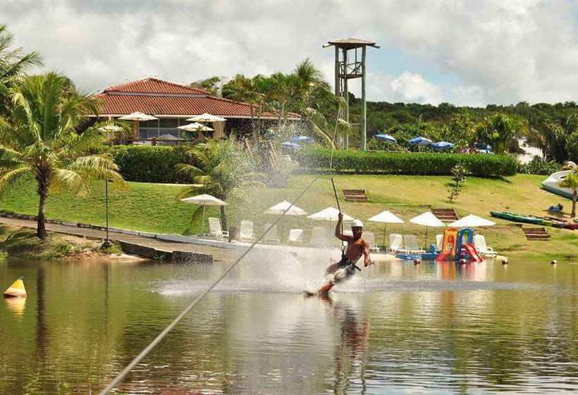 Resort Sauipe Premium  | Costa do Sauipe | Bahia | Brasil 8