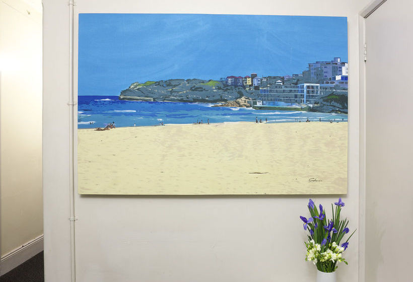 The George Street Hotel - Hostel | Haymarket | New South Wales | Australia 11