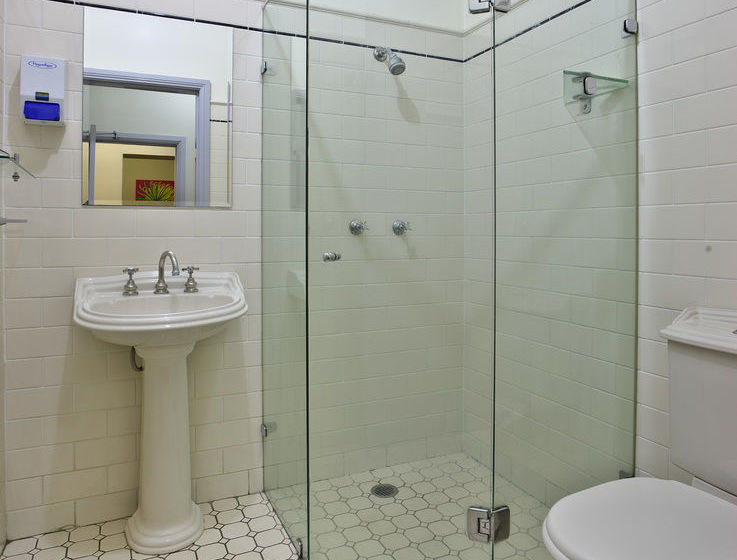 The George Street Hotel - Hostel | Haymarket | New South Wales | Australia 17