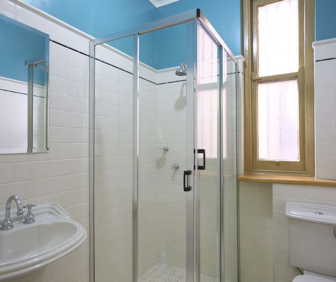 The George Street Hotel - Hostel | Haymarket | New South Wales | Australia 20