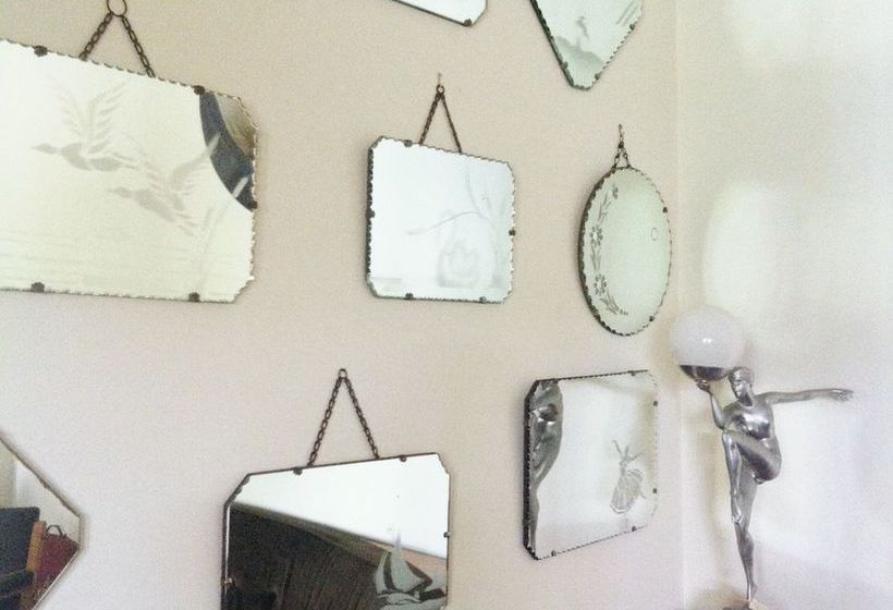 Pension Hepburn Springs Chalet | Hepburn Springs | Victoria | Australia 12