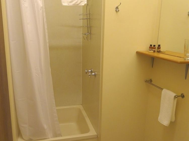 Pension Hepburn Springs Chalet | Hepburn Springs | Victoria | Australia 16