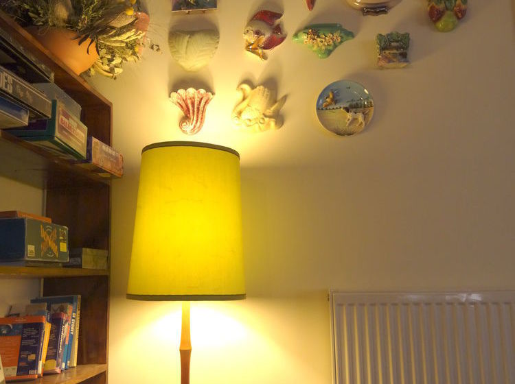 Pension Hepburn Springs Chalet | Hepburn Springs | Victoria | Australia 18