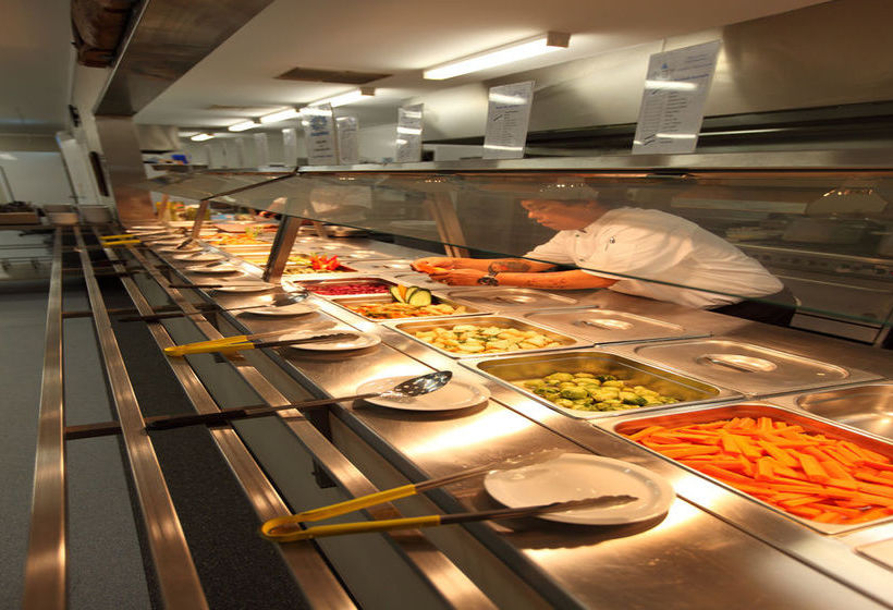 Hotel Aspen Karratha Village | Karratha | Western Australia | Australia 7