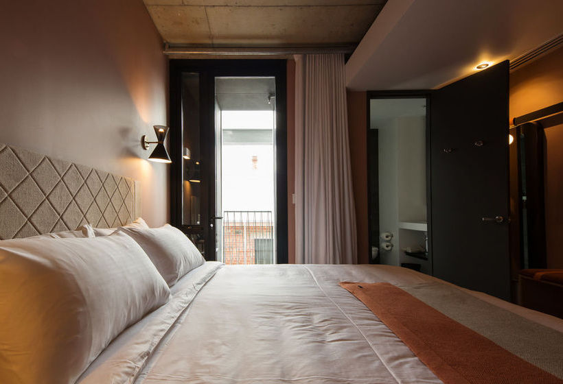 Hotel Alex | Perth | Western Australia | Australia 10