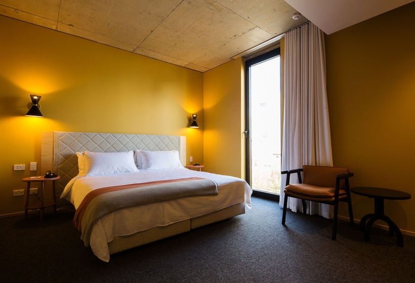 Hotel Alex | Perth | Western Australia | Australia 14