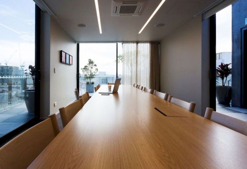 Hotel Alex | Perth | Western Australia | Australia 3