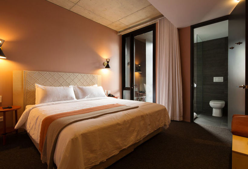 Hotel Alex | Perth | Western Australia | Australia 9