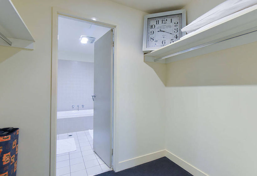 Anchor On Little Collins Melbourne