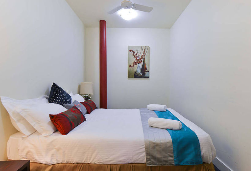 Anchor On Little Collins | Melbourne | Victoria | Australia 13