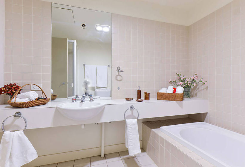 Anchor On Little Collins | Melbourne | Victoria | Australia 2