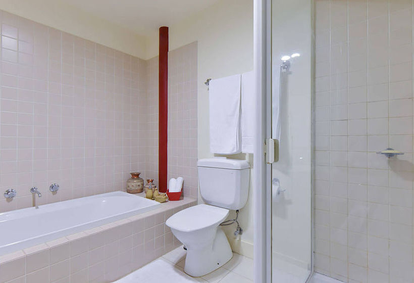 Anchor On Little Collins | Melbourne | Victoria | Australia 3