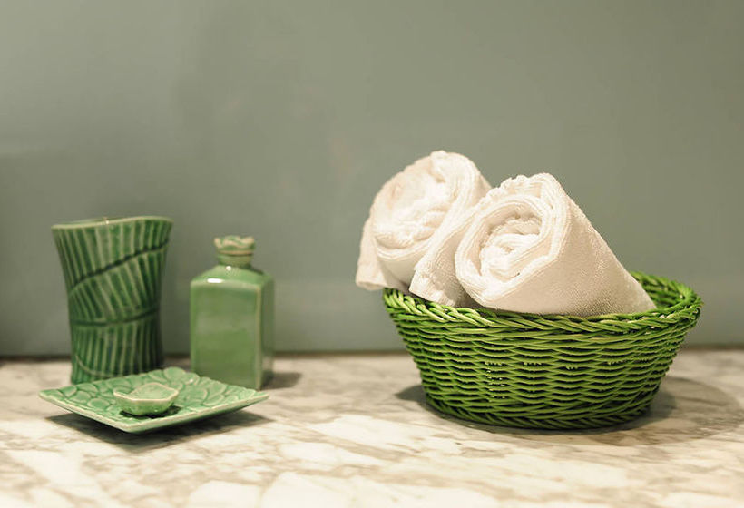 Anchor On Spencer | Docklands | Victoria | Austrália 7