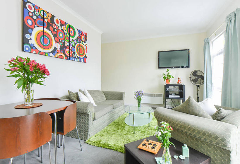 Anchor On Flinders Prime | Melbourne | Victoria | Australia 1