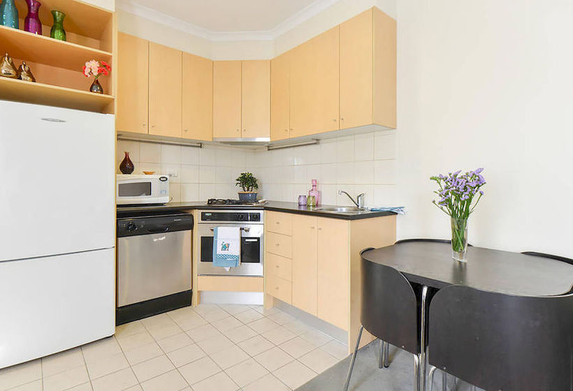 Anchor On Flinders Prime | Melbourne | Victoria | Australia 10