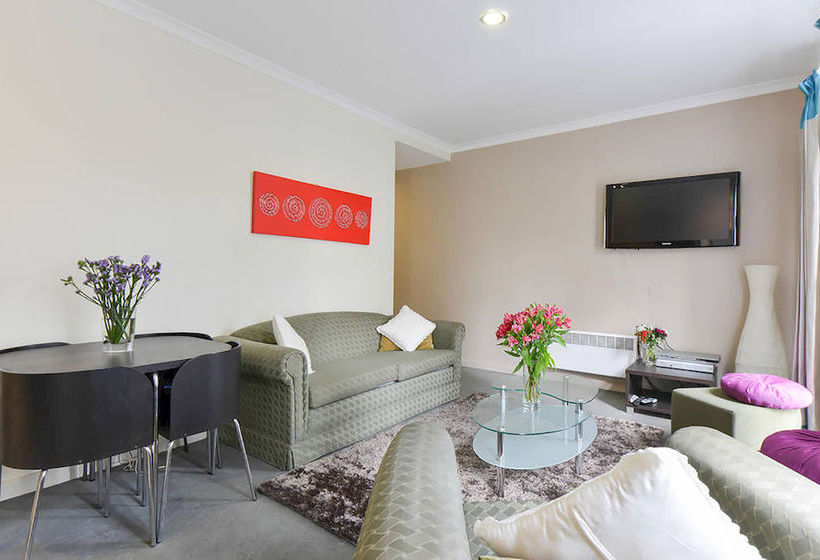 Anchor On Flinders Prime | Melbourne | Victoria | Australia 11