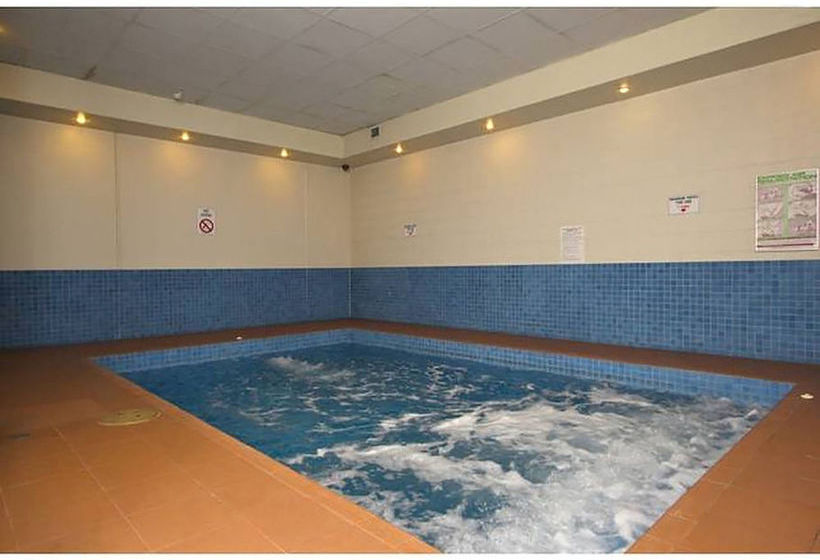 Anchor On Flinders Prime | Melbourne | Victoria | Australia 12