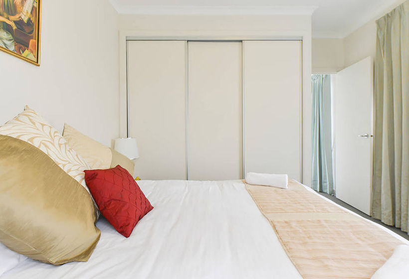 Anchor On Flinders Prime | Melbourne | Victoria | Australia 13