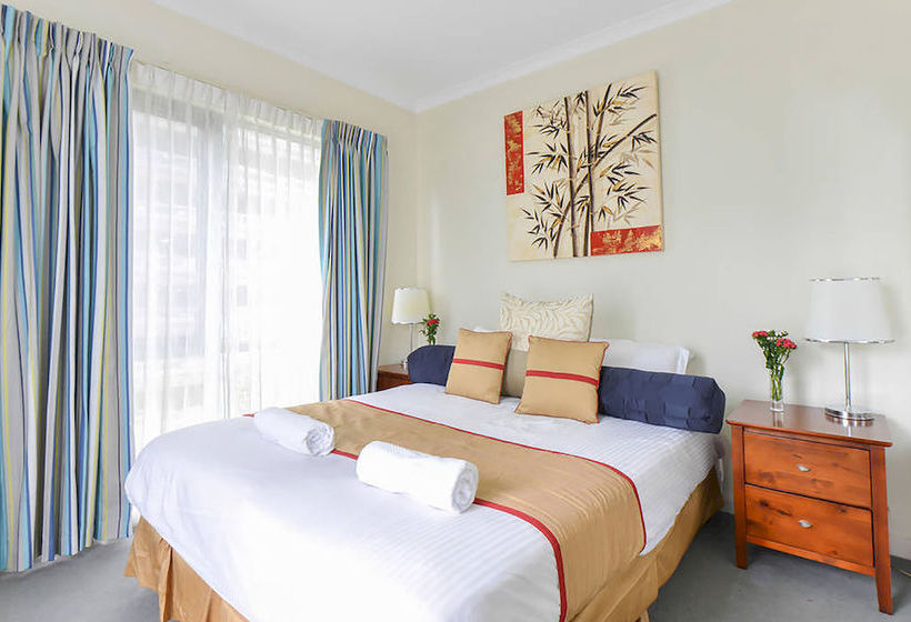 Anchor On Flinders Prime | Melbourne | Victoria | Australia 14