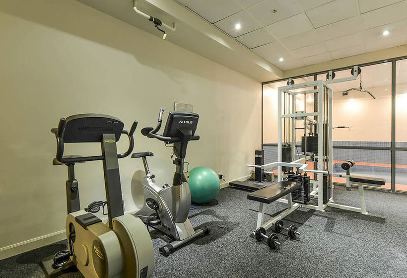 Anchor On Flinders Prime | Melbourne | Victoria | Australia 15