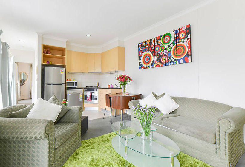 Anchor On Flinders Prime | Melbourne | Victoria | Australia 17