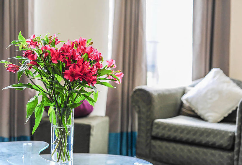 Anchor On Flinders Prime | Melbourne | Victoria | Australia 19