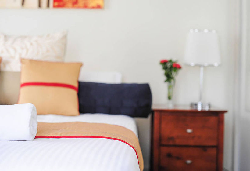 Anchor On Flinders Prime | Melbourne | Victoria | Australia 2