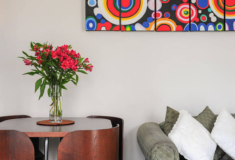 Anchor On Flinders Prime | Melbourne | Victoria | Australia 20