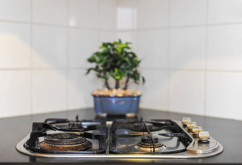 Anchor On Flinders Prime | Melbourne | Victoria | Australia 4