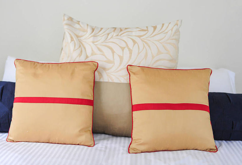 Anchor On Flinders Prime | Melbourne | Victoria | Australia 5