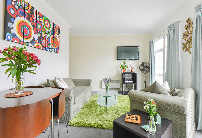 Anchor On Flinders Prime | Melbourne | Victoria | Australia 6