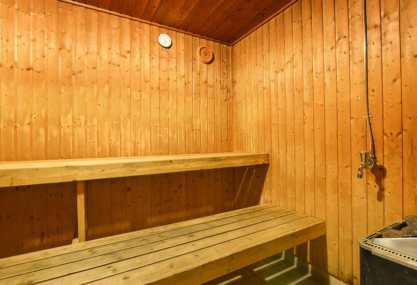 Anchor On Flinders Prime | Melbourne | Victoria | Australia 7