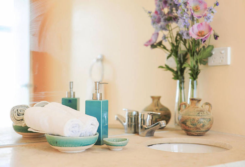 Anchor On Flinders Prime | Melbourne | Victoria | Australia 8