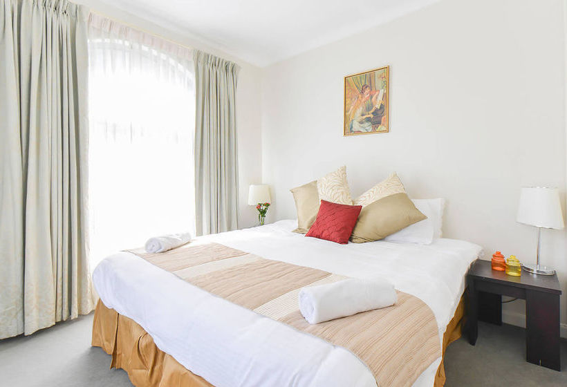 Anchor On Flinders Prime | Melbourne | Victoria | Australia 9