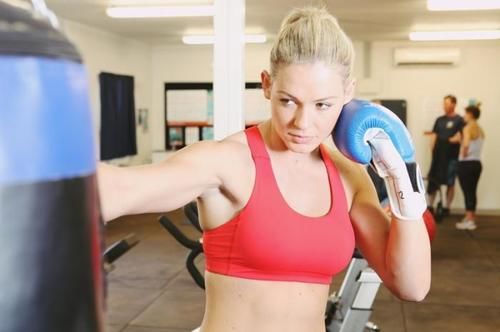 Hotel Otc Capricorn Village | Newman | Western Australia | Australia 2