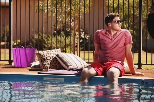 Hotel Otc Capricorn Village | Newman | Western Australia | Australia 7