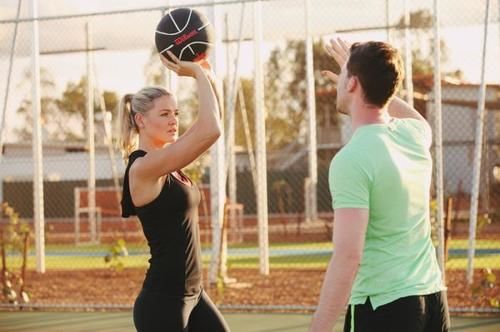 Hotel Otc Capricorn Village | Newman | Western Australia | Australia 8