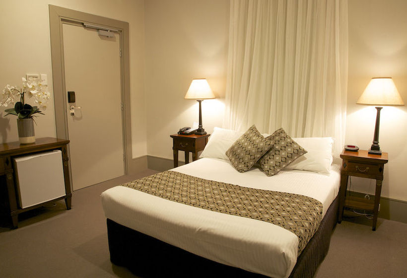 Hotel Bondi | Bondi Beach | New South Wales | Australia 1