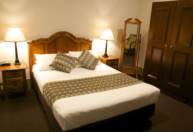 Hotel Bondi | Bondi Beach | New South Wales | Australia 10