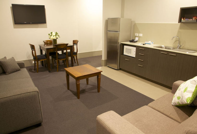 Hotel Bondi | Bondi Beach | New South Wales | Australia 12