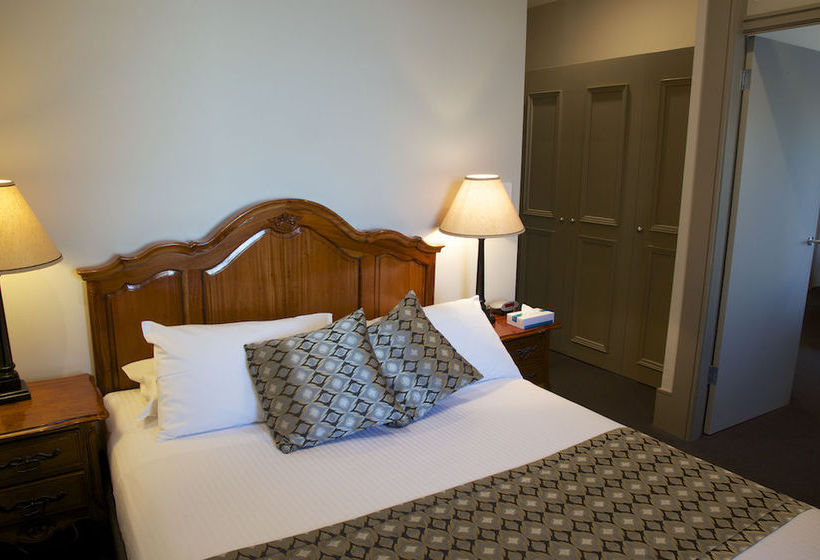 Hotel Bondi | Bondi Beach | New South Wales | Australia 14